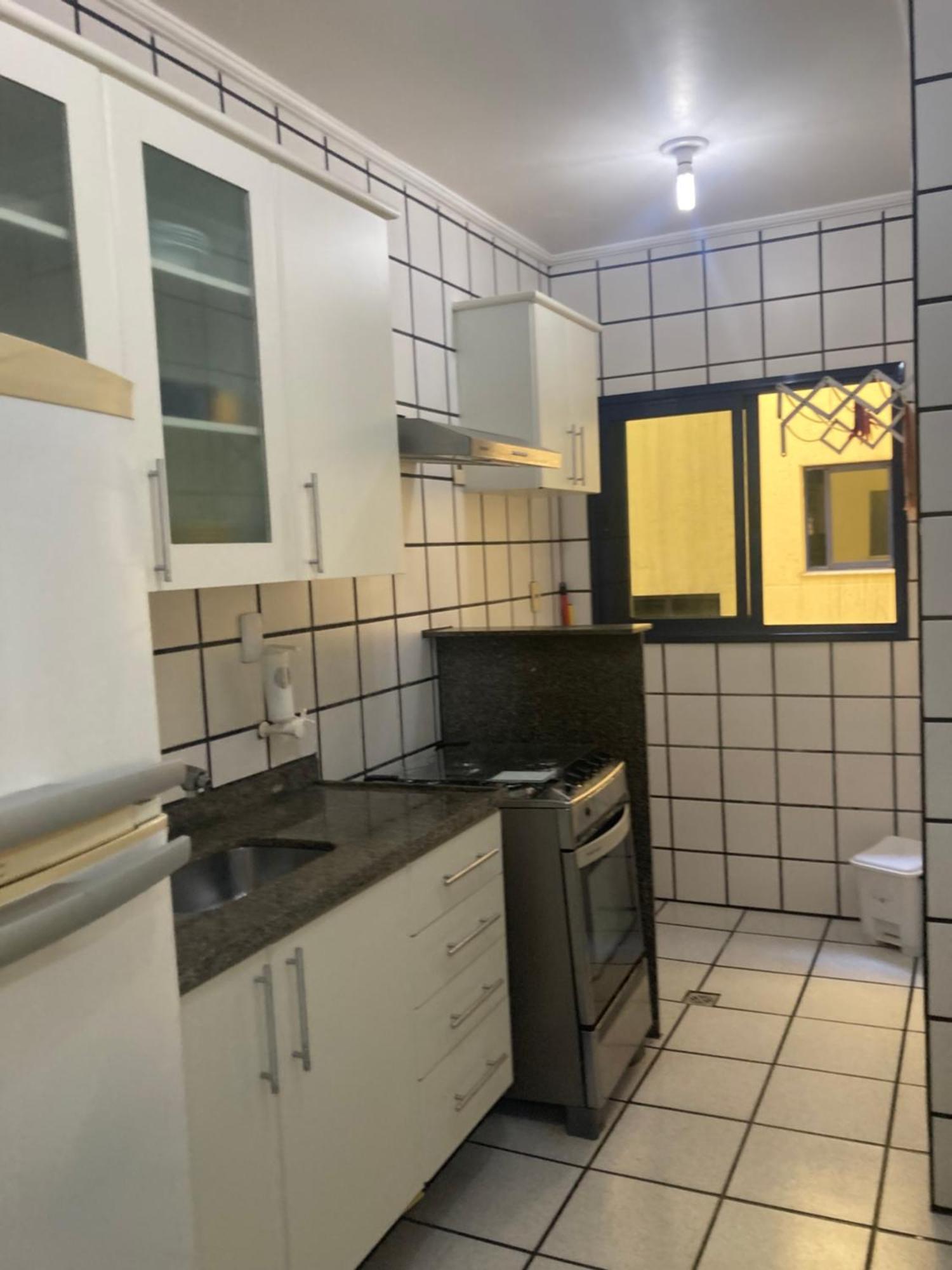 Apartamentos Em Ubatuba Esterno foto