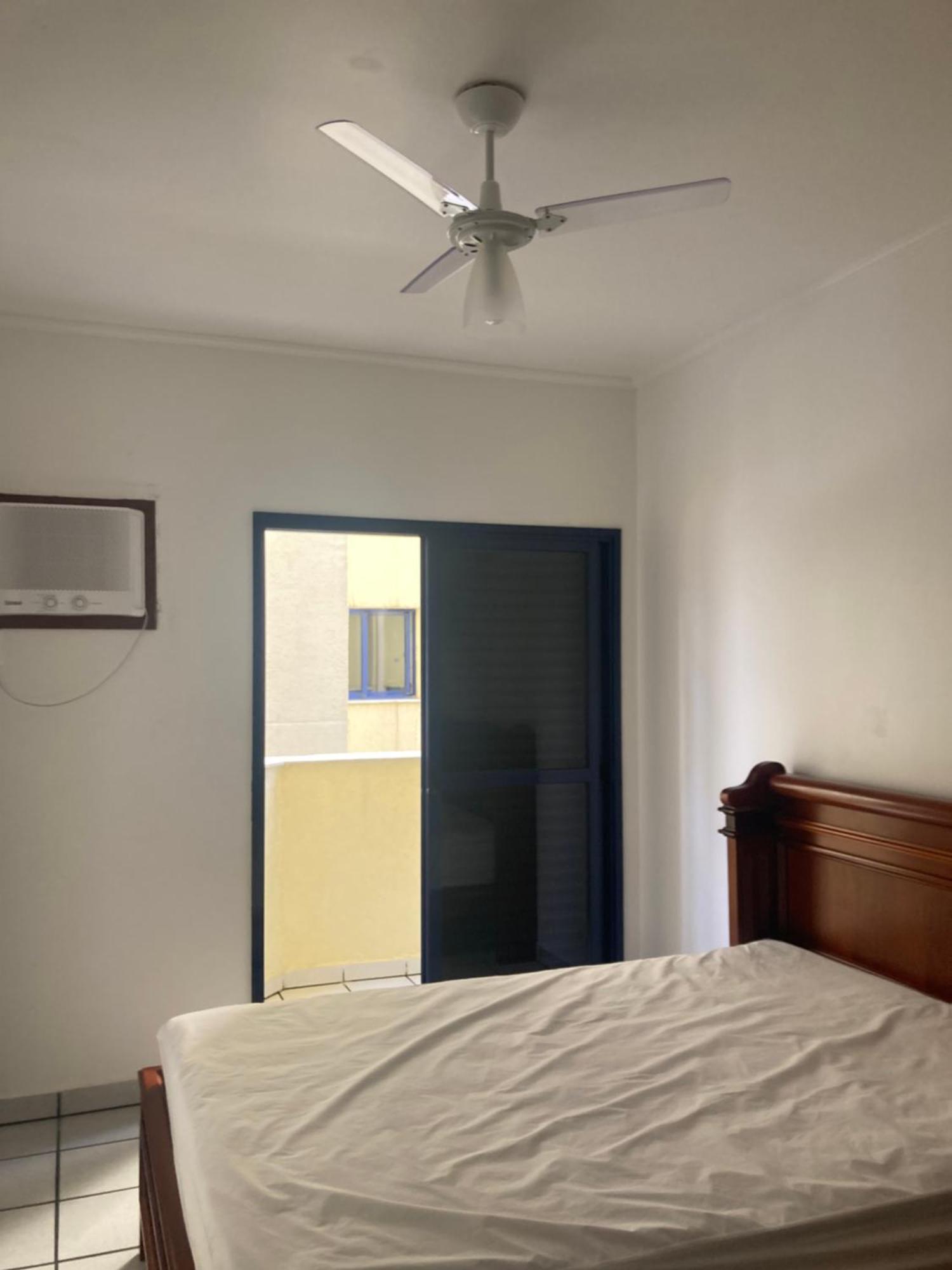Apartamentos Em Ubatuba Esterno foto