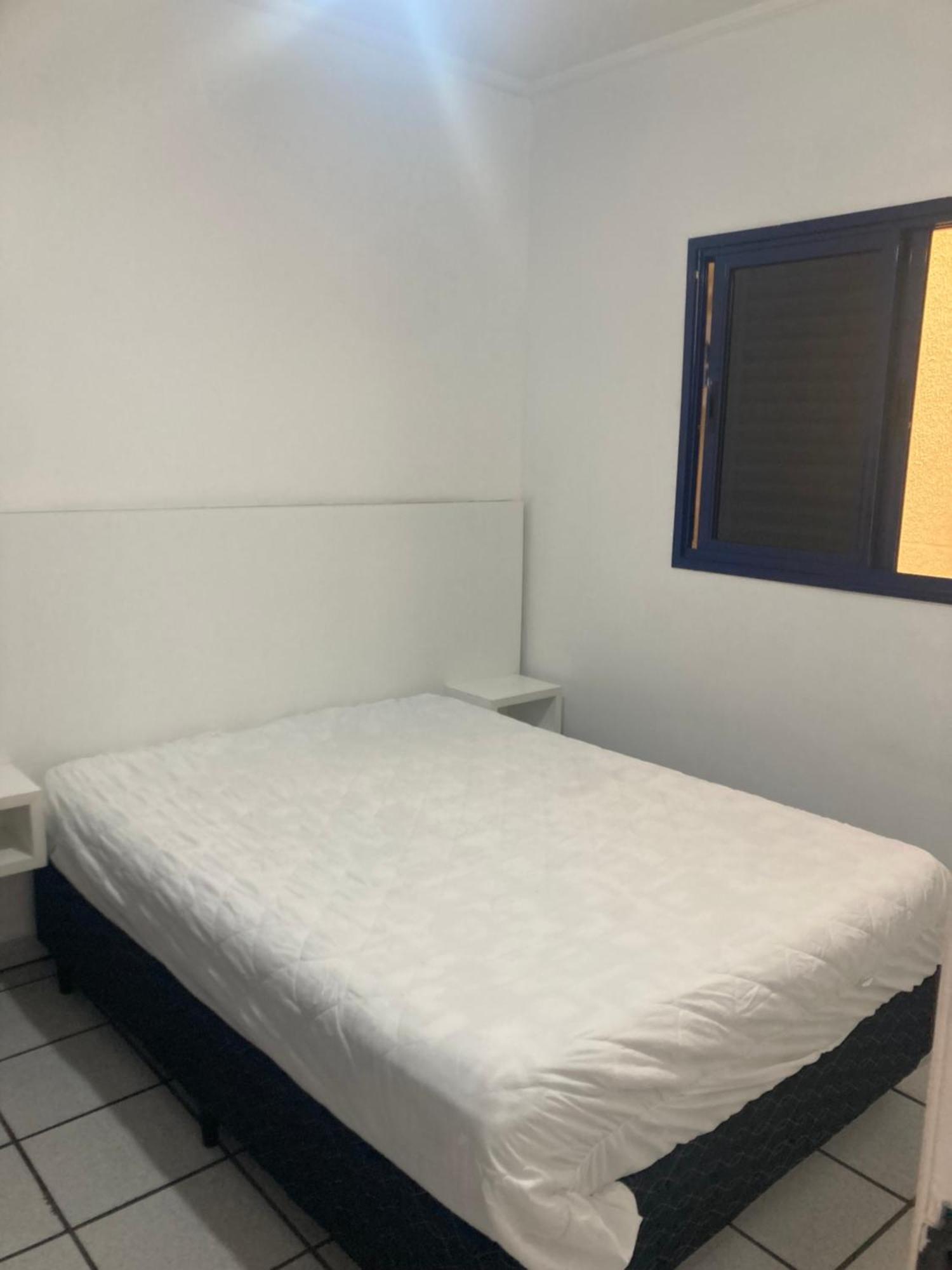Apartamentos Em Ubatuba Esterno foto