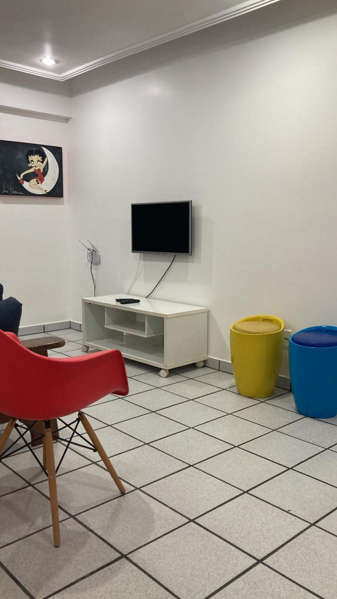 Apartamentos Em Ubatuba Esterno foto