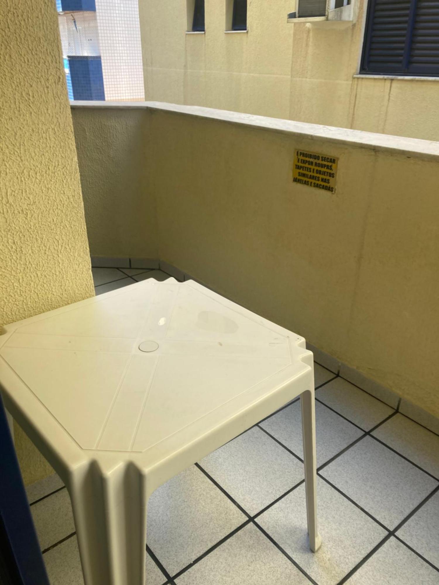 Apartamentos Em Ubatuba Esterno foto