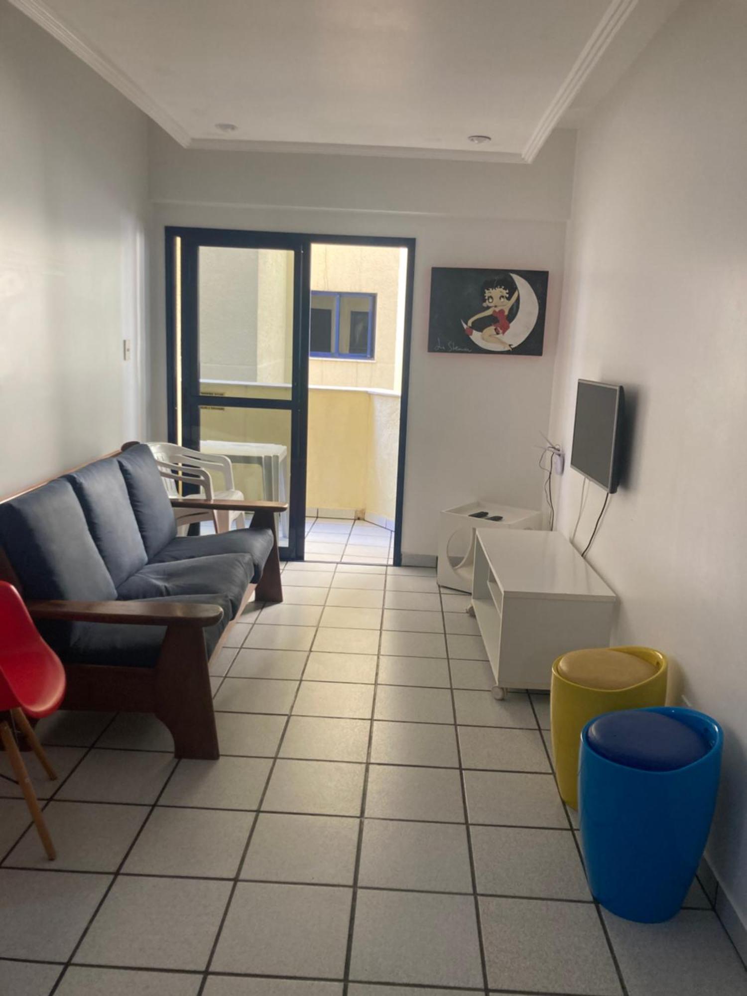 Apartamentos Em Ubatuba Esterno foto