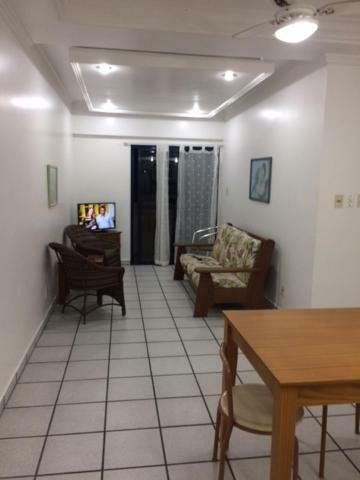 Apartamentos Em Ubatuba Esterno foto